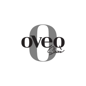 تصویر برای برند: اوک شاین | OVEQ SHINE