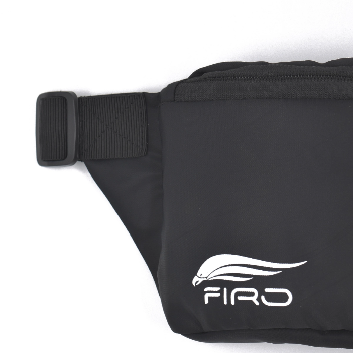 تصویر  کیف کمری برند فیرو | Firo مدل F-5079