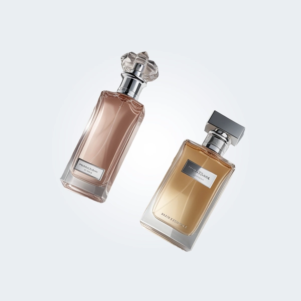 عطر و ادکلن زنانه