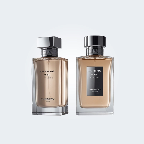 عطر و ادکلن مردانه