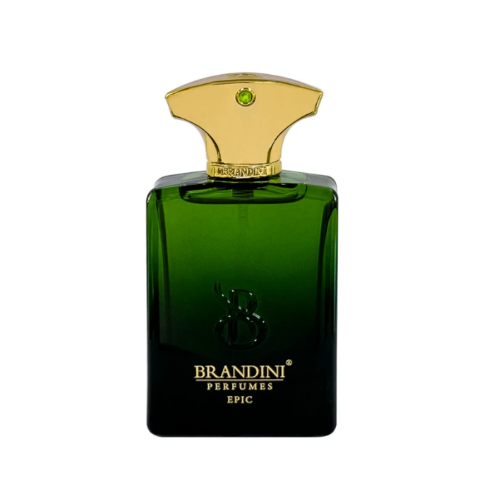 تصویر  ادکلن اپیک مردانه برند برندینی | brandini