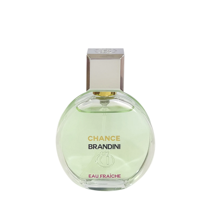 تصویر  ادکلن Chance Eau Fraiche زنانه برند برندینی | brandini