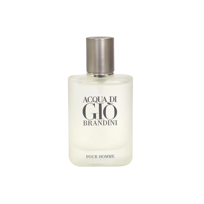 تصویر  ادکلن Acqua Di Gio Profumo مردانه  برند برندینی | brandini