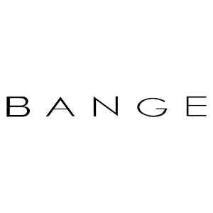 تصویر برای برند: بنج | BANGE