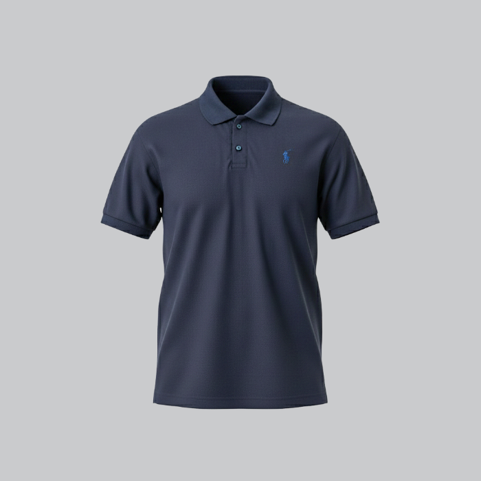 تصویر  تیشرت مردانه برند پولو اسپرت | POLO SPORT