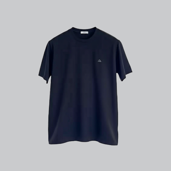 تصویر  تیشرت BASIC برند آلیوا | ALIVA