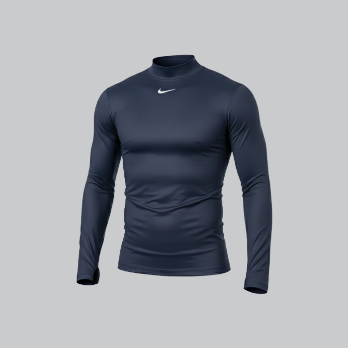 تصویر  تیشرت اندامی برند نایک | NIKE