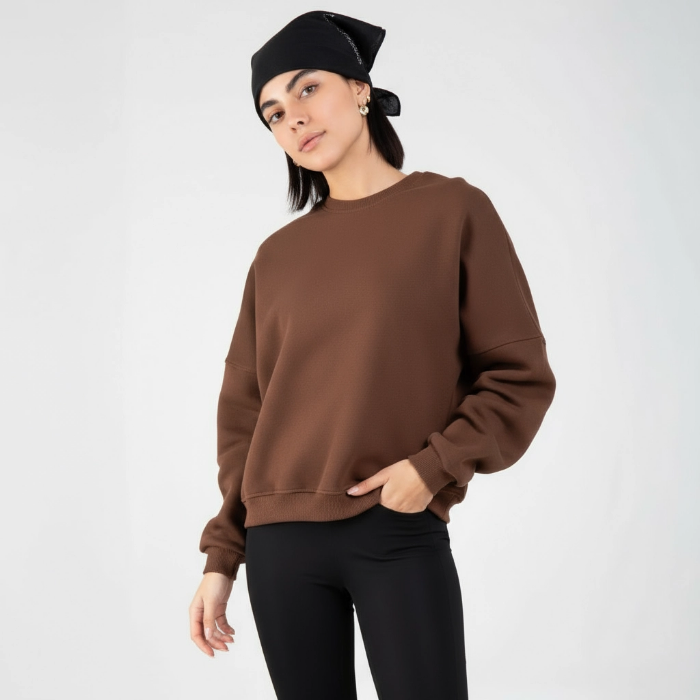 تصویر  دورس زنانه بهبود | Behboud