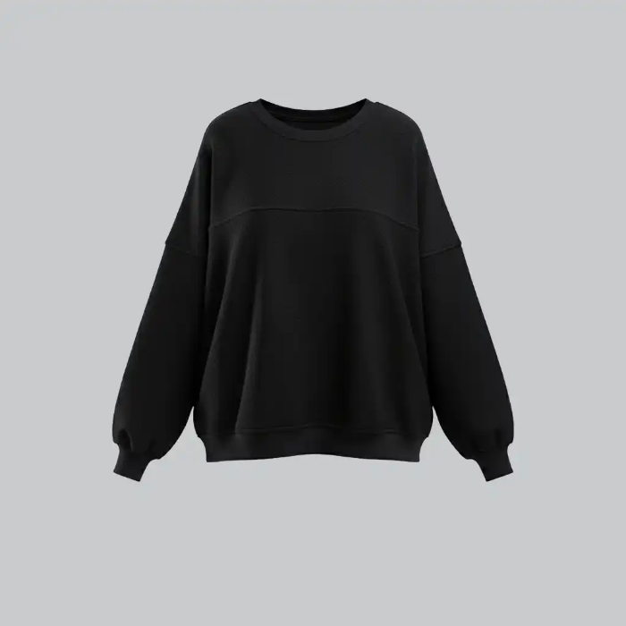 تصویر  دورس زنانه بهبود (جنس ژاکارد پنبه) | Behboud