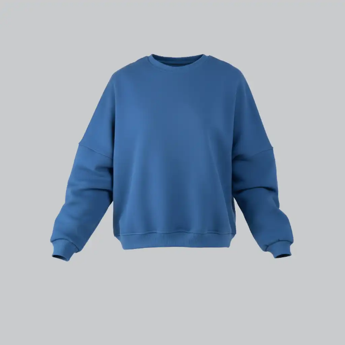 تصویر  دورس زنانه بهبود | Behboud