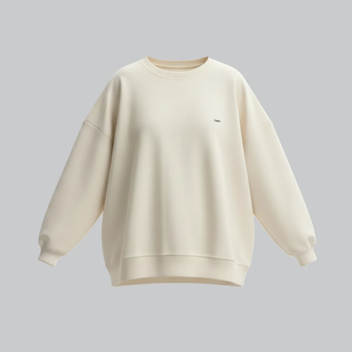 تصویر  بلوز زنانه فانریپ بهبود | Behboud