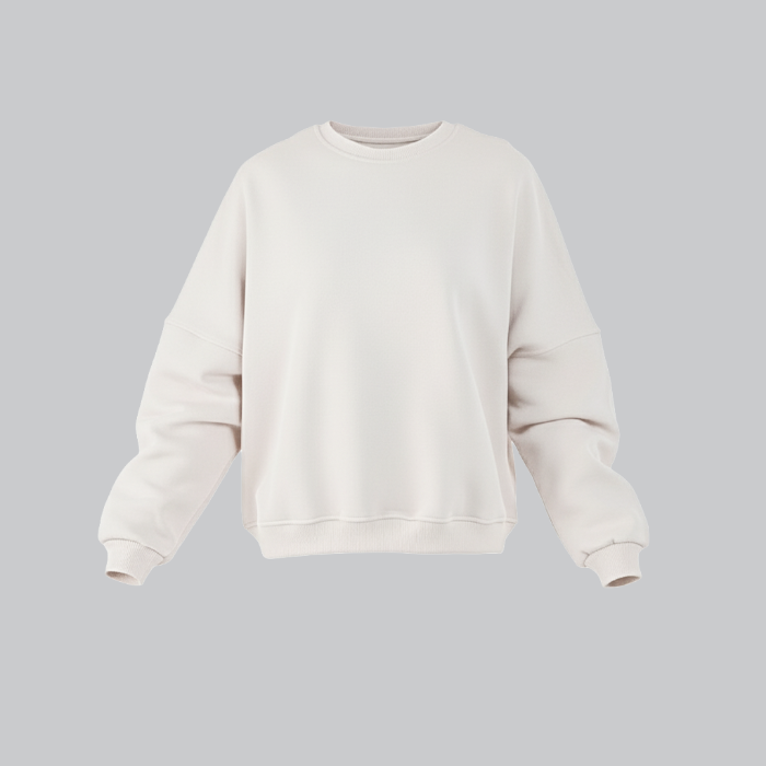 تصویر  دورس زنانه بهبود | Behboud