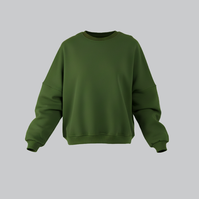 تصویر  دورس زنانه بهبود | Behboud