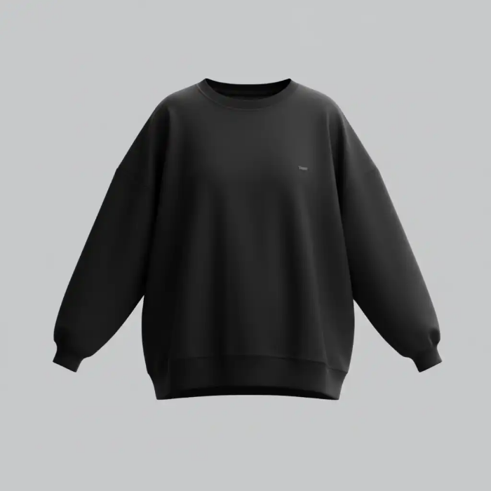 تصویر  بلوز زنانه فانریپ بهبود | Behboud