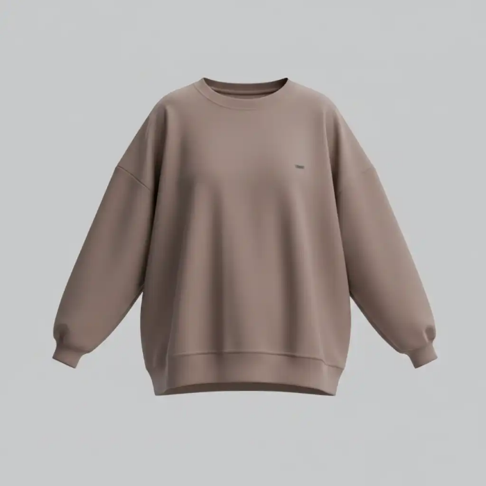 تصویر  بلوز زنانه فانریپ بهبود | Behboud