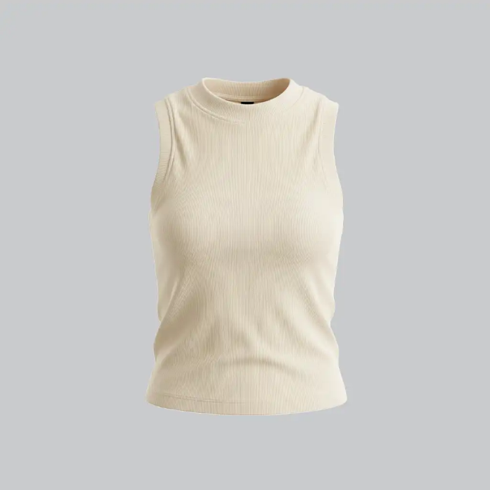 تصویر  تاپ زنانه پنبه کش بهبود | Behboud