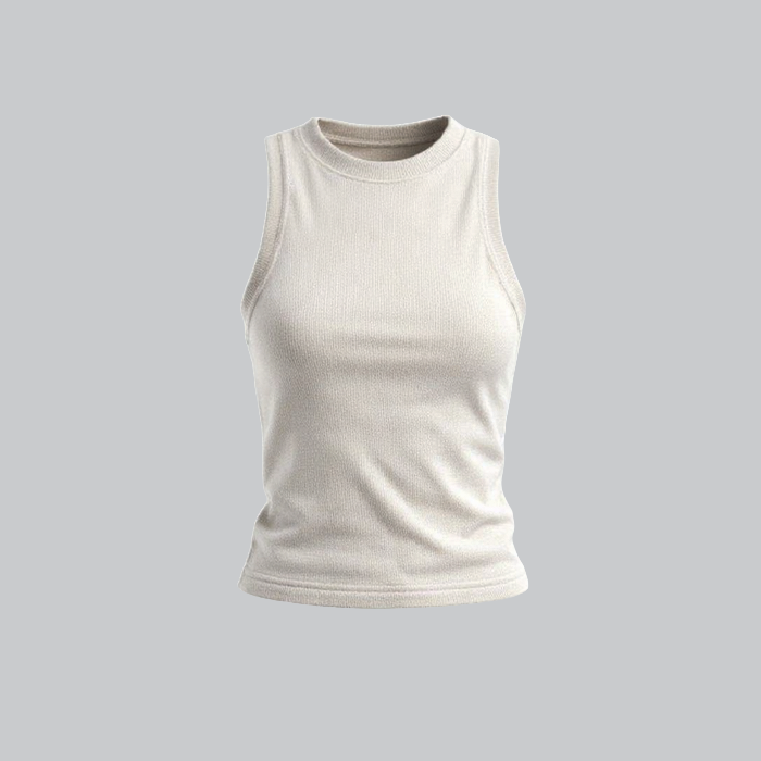 تصویر  تاپ زنانه پنبه کش بهبود | Behboud